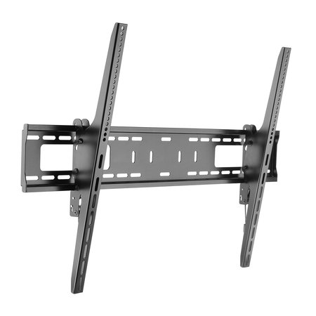 PROMOUNTS Tilt TV Wall Mount for TVs 60 in. - 110 in. Up to 300 lbs UT-PRO410